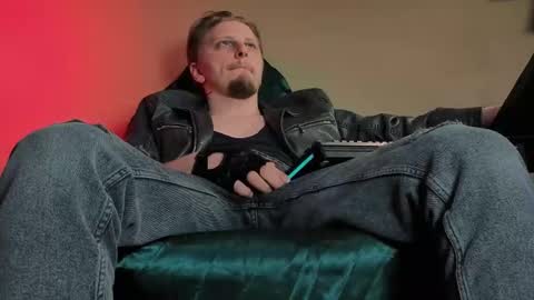 Vincente online show from February 6, 4:54 pm