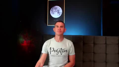 -- David Stark --  online show from February 25, 6:53 pm