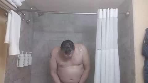 Snapshot of david_stone1969 chatting on December 22, 1:44 pm david_stone1969 online show from December 22, 1:44 pm