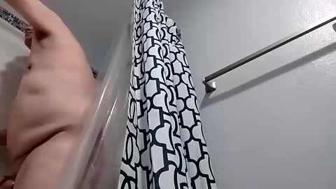 Snapshot of david_stone1969 chatting on January 31, 8:32 am david_stone1969 online show from January 31, 8:32 am