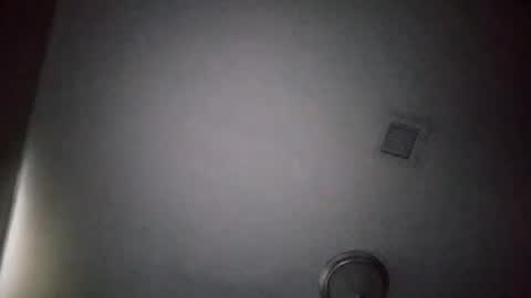 Snapshot of david_stone1969 chatting on February 2, 8:41 pm david_stone1969 online show from February 2, 8:41 pm