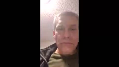 Snapshot of david_stone1969 chatting on February 23, 8:11 pm david_stone1969 online show from February 23, 8:11 pm