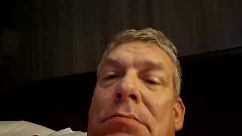 Snapshot of david_stone1969 chatting on November 25, 7:03 pm david_stone1969 online show from November 25, 7:03 pm