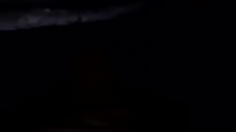 Snapshot of david_stone1969 chatting on December 22, 12:46 pm david_stone1969 online show from December 22, 12:46 pm