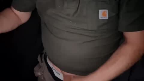 Snapshot of david_stone1969 chatting on January 8, 11:56 am david_stone1969 online show from January 8, 11:56 am