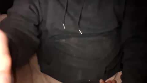 Snapshot of david_stone1969 chatting on January 12, 1:22 am david_stone1969 online show from January 12, 1:22 am