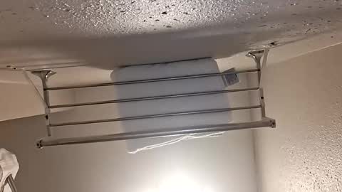 Snapshot of david_stone1969 chatting on March 26, 6:57 pm david_stone1969 online show from March 26, 6:57 pm