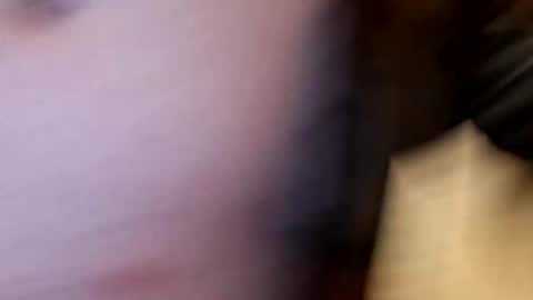 Snapshot of david_stone1969 chatting on March 27, 9:32 am david_stone1969 online show from March 27, 9:32 am