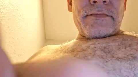 Snapshot of david_stone1969 chatting on March 28, 10:26 am david_stone1969 online show from March 28, 10:26 am