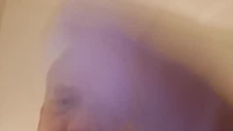 david_stone1969 online show from June 2, 8:27 am