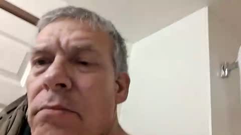 david_stone1969 online show from July 6, 6:10 am
