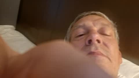 david_stone1969 online show from July 6, 5:37 pm