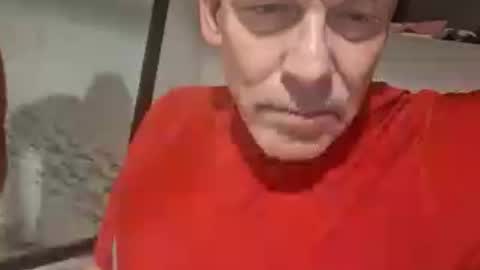 david_stone1969 online show from July 10, 9:45 am