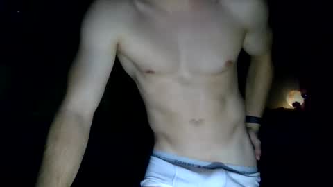david_the_last_wii_wheeler online show from November 1, 7:49 pm