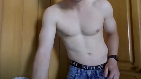 david_the_last_wii_wheeler online show from April 29, 1:26 pm