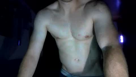 david_the_last_wii_wheeler online show from May 25, 7:31 pm
