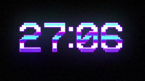 david_victoriaa online show from November 15, 4:03 pm