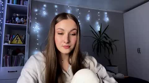 Sally online show from March 18, 3:37 pm