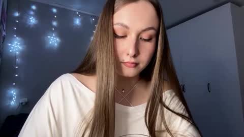 Sally online show from March 19, 3:16 pm