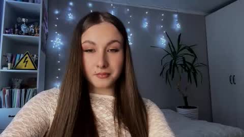 Sally online show from March 24, 7:13 am