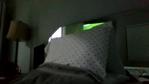 davidangel987 online show from February 10, 3:13 am