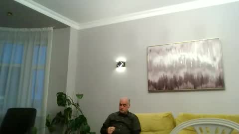 David online show from January 16, 2:43 pm