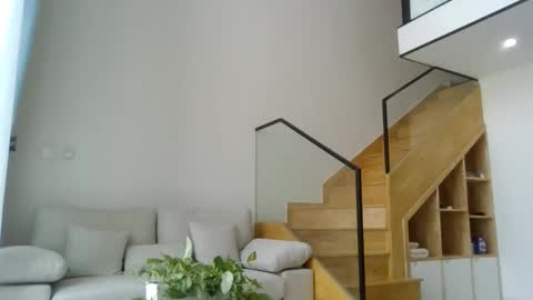 David online show from February 15, 2:30 am