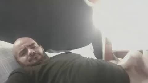 davidb510suckme online show from June 9, 6:03 am