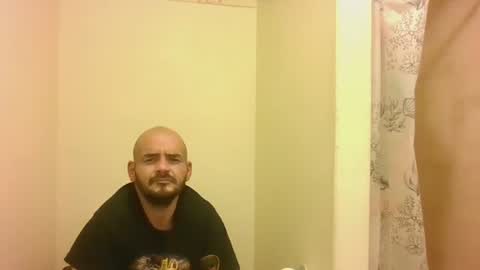 davidb510suckme online show from July 12, 6:37 am