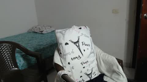 DavidSexxx777 online show from January 18, 7:01 am