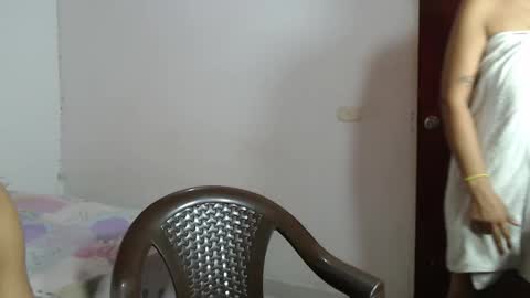 DavidSexxx777 online show from March 25, 10:27 pm