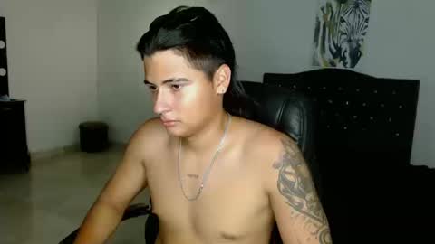 Snapshot of davidbless chatting on September 17, 1:18 am David Bless online show from September 17, 1:18 am