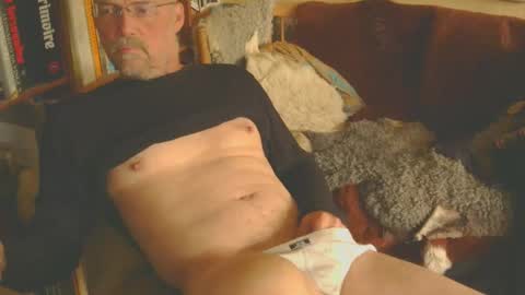 David online show from September 19, 8:27 am