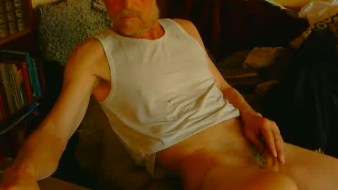 David online show from May 7, 5:57 am