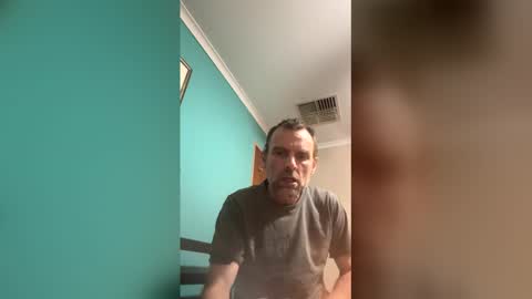 Myway online show from May 11, 12:33 pm