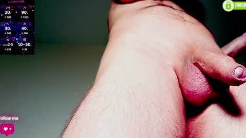 Snapshot of davidcarrollx chatting on December 30, 10:34 pm DavidCarroll online show from December 30, 10:34 pm