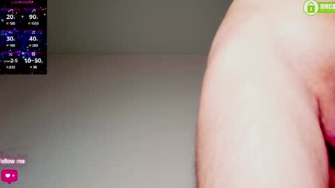 Snapshot of davidcarrollx chatting on January 5, 3:02 pm DavidCarroll online show from January 5, 3:02 pm