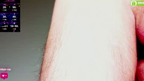 Snapshot of davidcarrollx chatting on January 8, 12:47 pm DavidCarroll online show from January 8, 12:47 pm