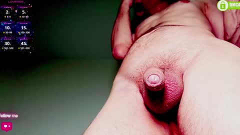 Snapshot of davidcarrollx chatting on January 10, 2:34 pm DavidCarroll online show from January 10, 2:34 pm