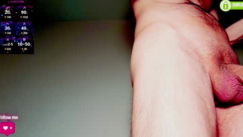 Snapshot of davidcarrollx chatting on January 21, 1:43 pm DavidCarroll online show from January 21, 1:43 pm