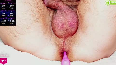 Snapshot of davidcarrollx chatting on January 23, 11:26 am DavidCarroll online show from January 23, 11:26 am