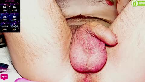 Snapshot of davidcarrollx chatting on January 24, 3:55 pm DavidCarroll online show from January 24, 3:55 pm