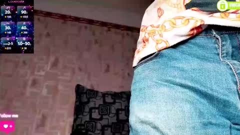 Snapshot of davidcarrollx chatting on September 8, 8:19 pm DavidCarroll online show from September 8, 8:19 pm