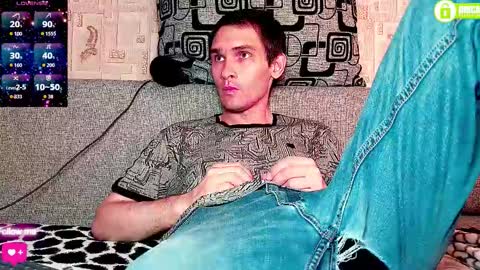 Snapshot of davidcarrollx chatting on September 10, 11:32 am DavidCarroll online show from September 10, 11:32 am