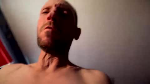 davidcav240 online show from October 1, 6:03 pm