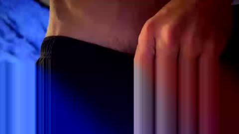 davidcav240 online show from October 26, 6:52 am