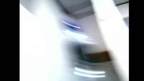 davidcr89 online show from May 5, 10:29 pm