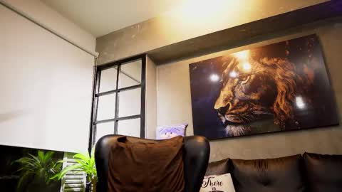 Snapshot of davidd_blake chatting on September 24, 5:11 am David Blakee online show from September 24, 5:11 am