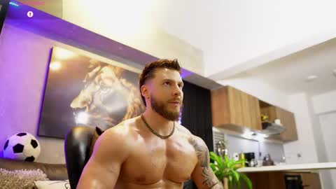 Snapshot of davidd_blake chatting on November 2, 3:09 am David Blakee online show from November 2, 3:09 am