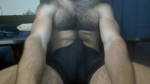 daviddd1913 online show from January 14, 2:50 am